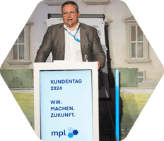 Stefan Kremser_Ratgeber_5 Erfolgsfaktoren für Ihr Lead-Management